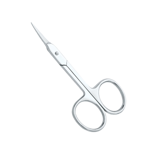 Fancy Scissors